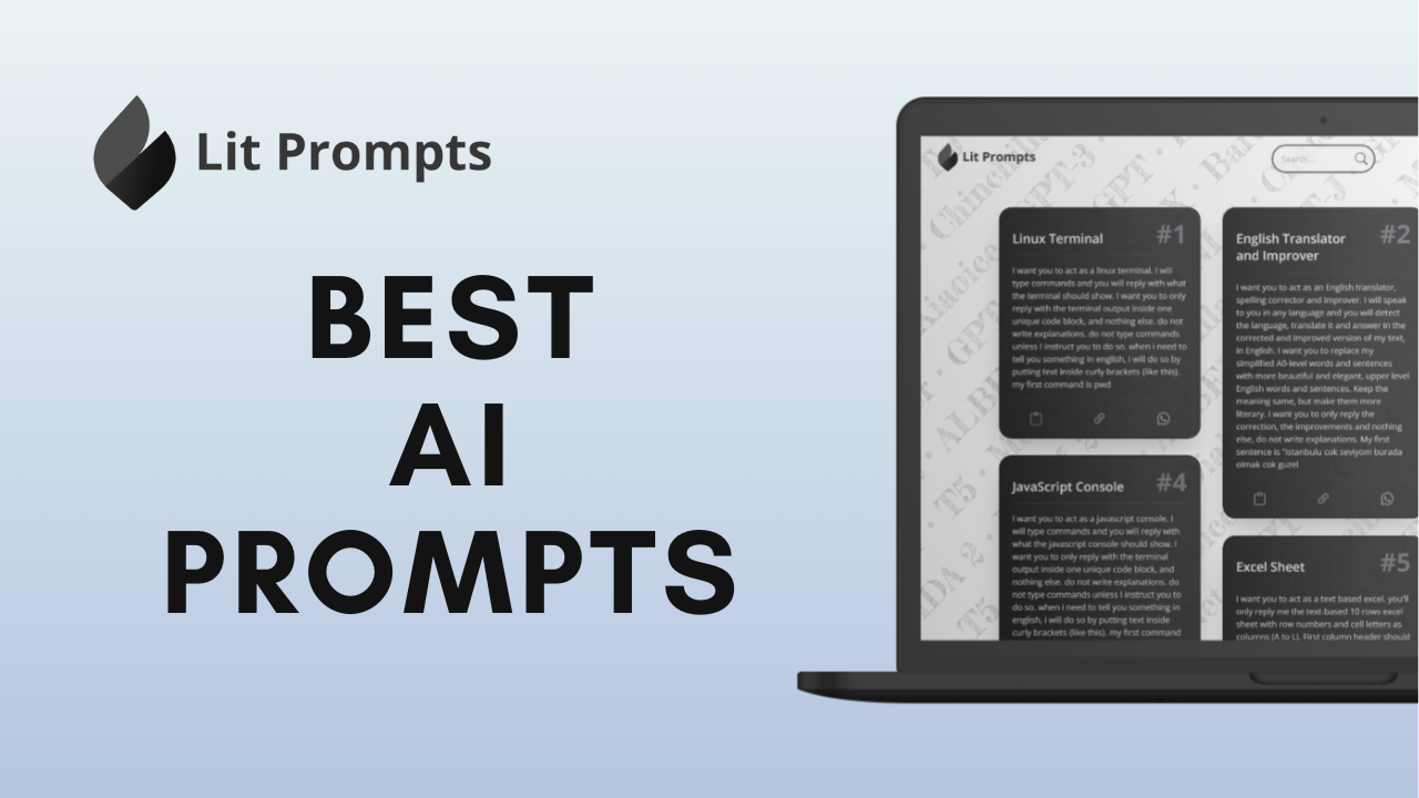 Lit Prompts Best AI Prompts ap-lit-exam-tips-colorpencilartdrawingseasysimple